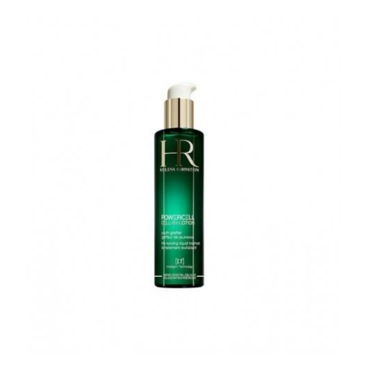 Powercell SkinMunity Essence Helena Rubinstein 200ml Powercell SkinMunity Essence Helena Rubinstein 200ml