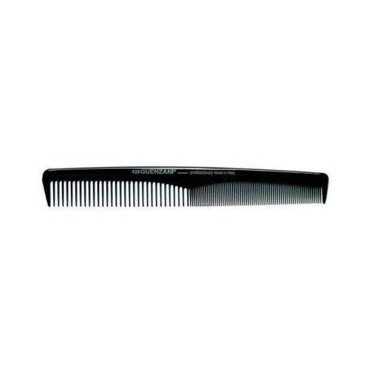 GUENZANI COMB 439 PROF FAMILY