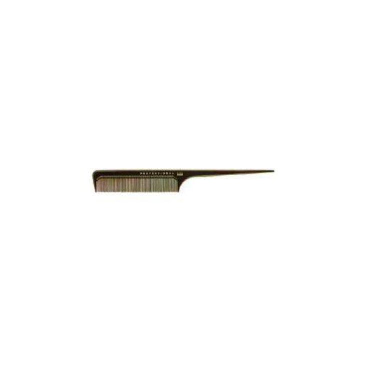GUENZANI COMB 441 PROF TAIL SOT