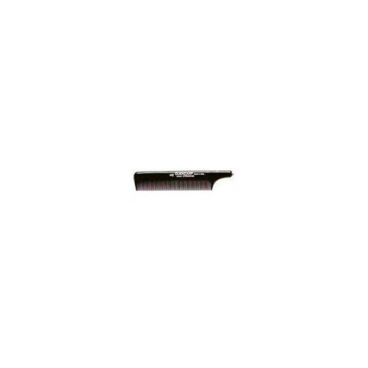 GUENZANI COMB 442 PROF TAIL FER