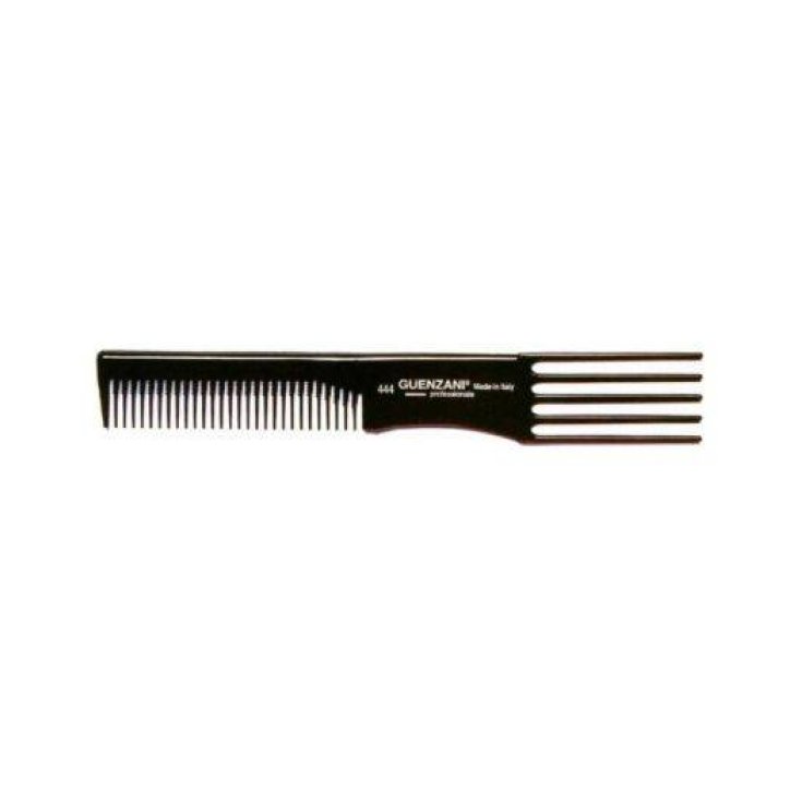 GUENZANI COMB 444 PROF FORK