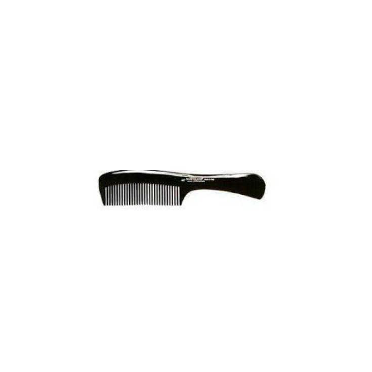 GUENZANI COMB 443 PROF HANDLE