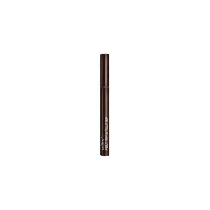 WW EYELINER PROLINE E8752