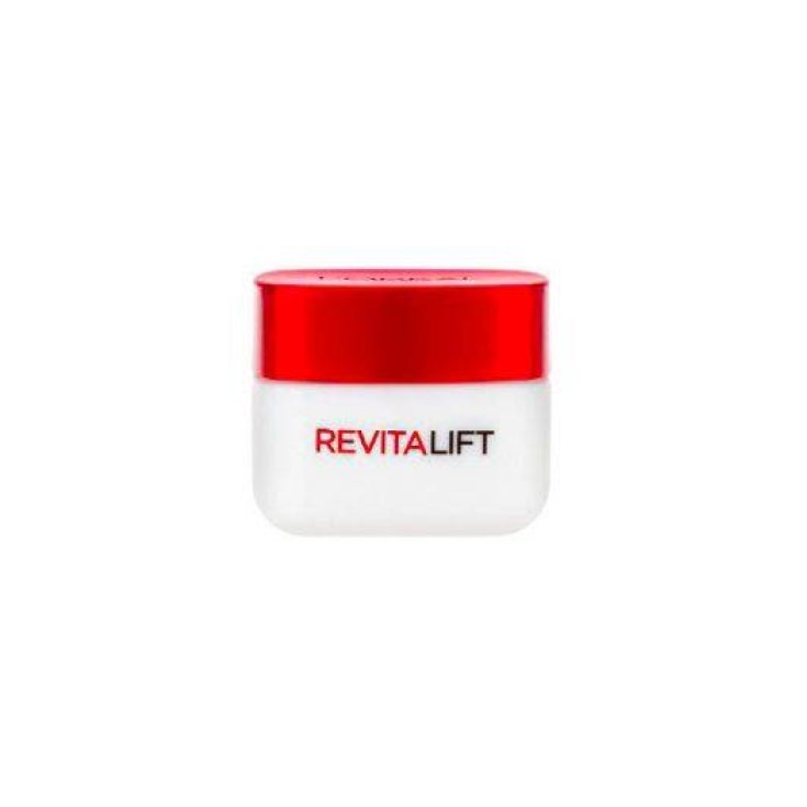 OREAL REVITA DAY CREAM 50 ML