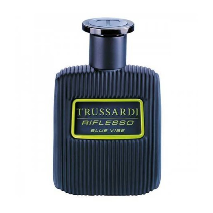 Trussardi riflesso online price