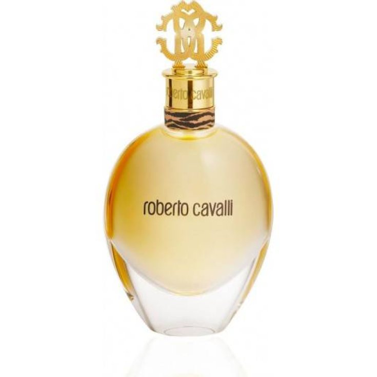 HORSES WOMAN NEW EDP 75 VAPO