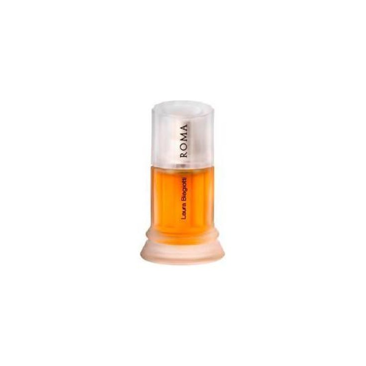 LB ROMA D EDT 50 VAPO