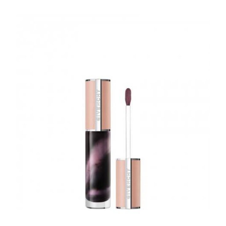 GIV LE ROSE PERFECTO LIQUID N 11 GIV LE ROSE PERFECTO LIQUID N 11