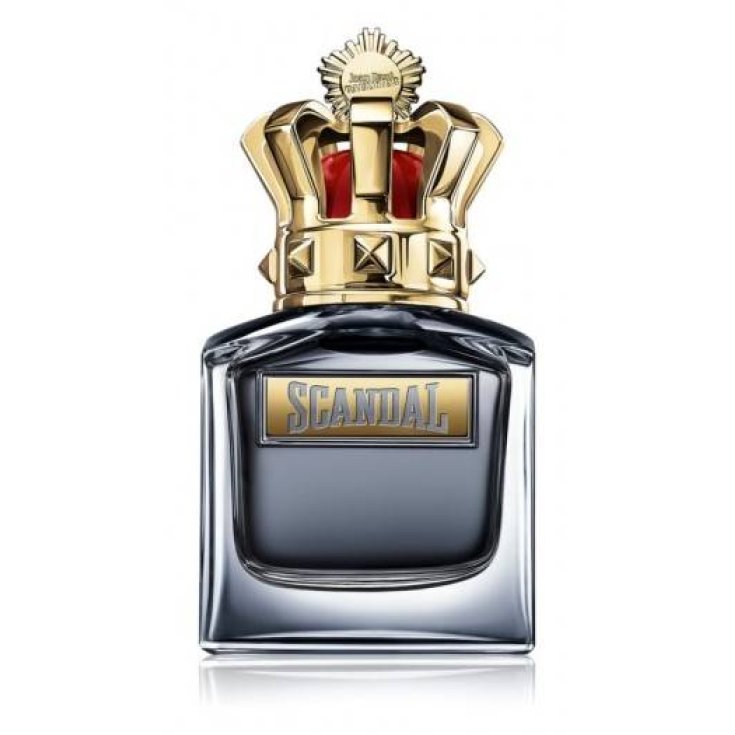JPG SCANDAL U EDT 200 REPLACEMENT