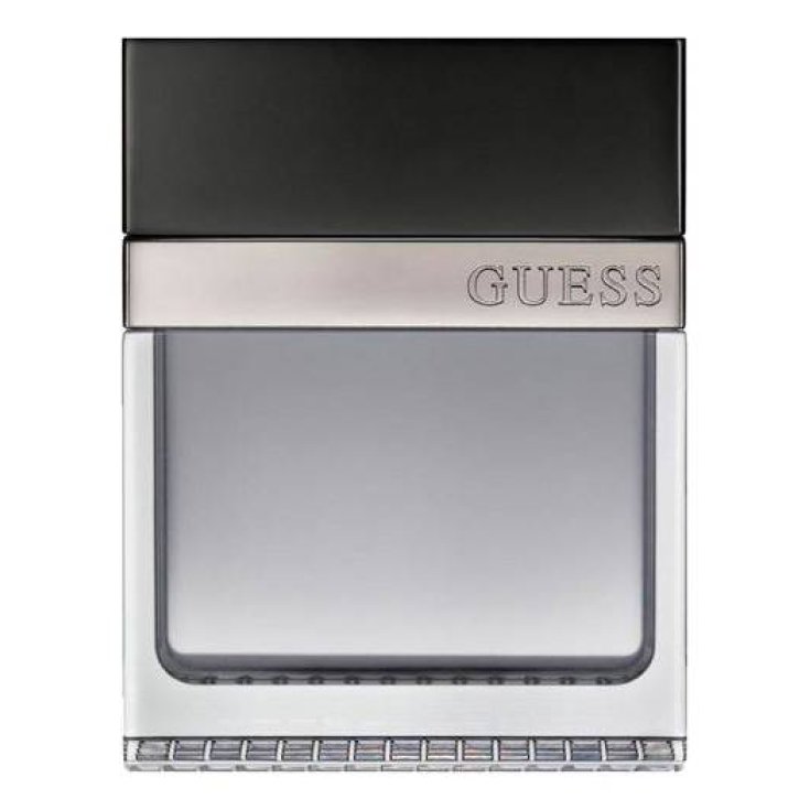 GUESS SEDUCTIVE U EDT 100 VAPO