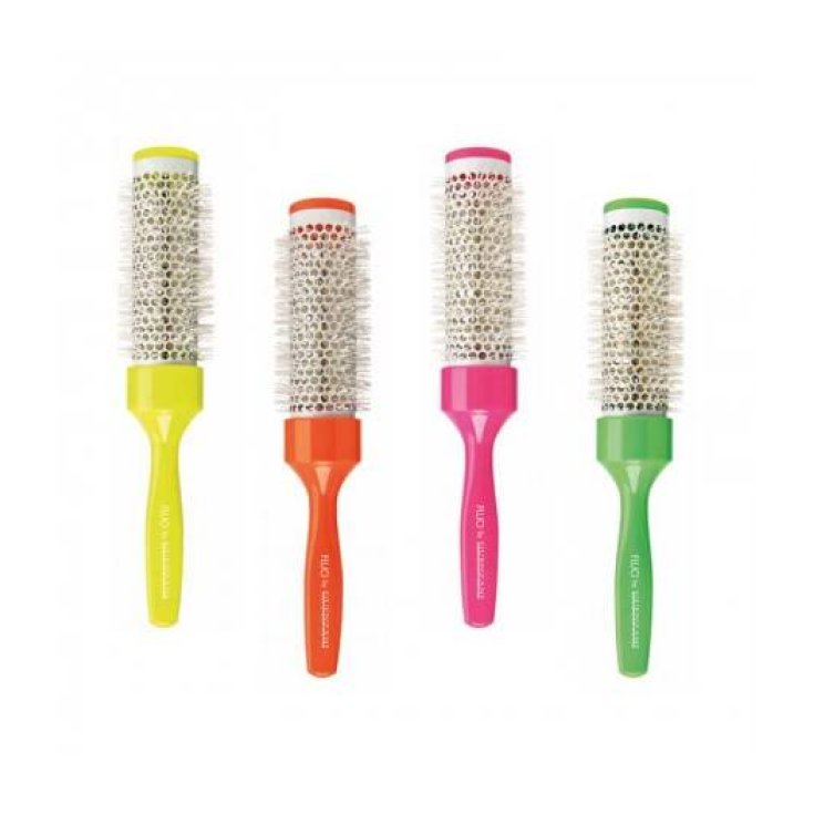 GUENZANI SPAZ TERMICA 5827 DM16