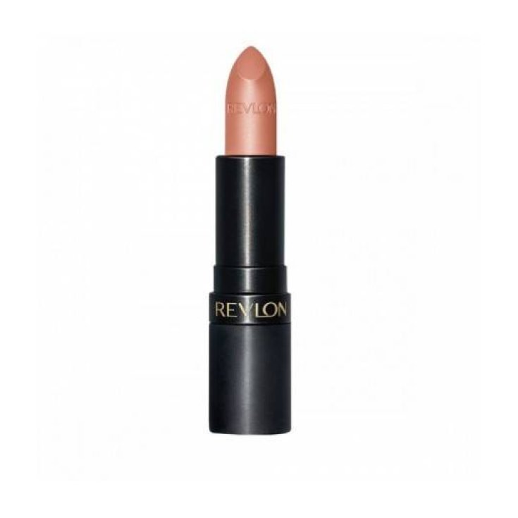 REV SL THE LUSCIOUD MATTE 003