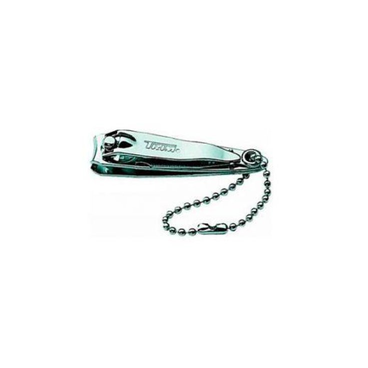 TRIM NAIL CUTTER 720 HANDS DISPLA