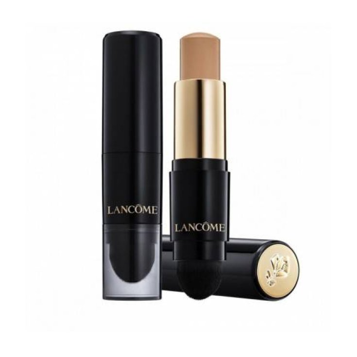 Teint Idole Ultra Wear 035 LANCOME Paris Foundation Stick 9,5g