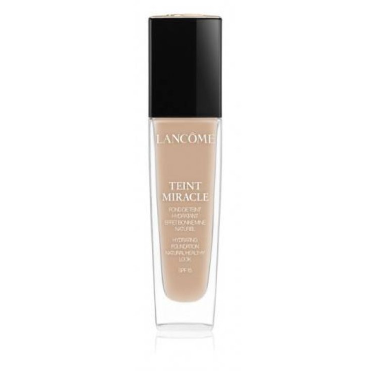 LCO F \ T TEINT MIRACLE RENOVAT.010