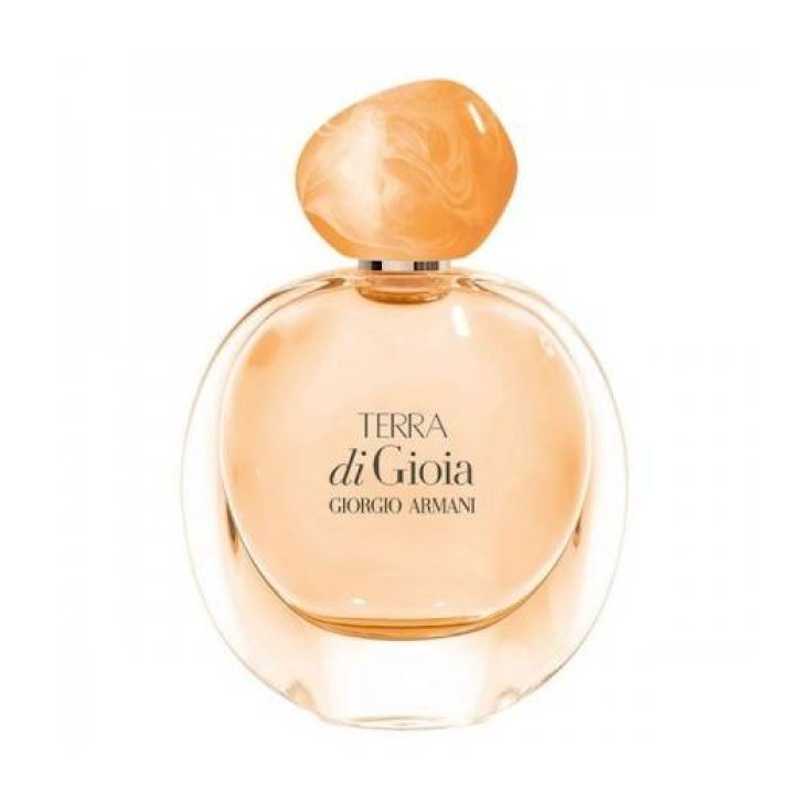 ARMANI LAND OF JOY D EDP 100 V