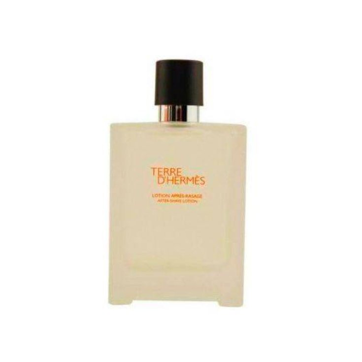 HERMES TERRE A / S 100 ML