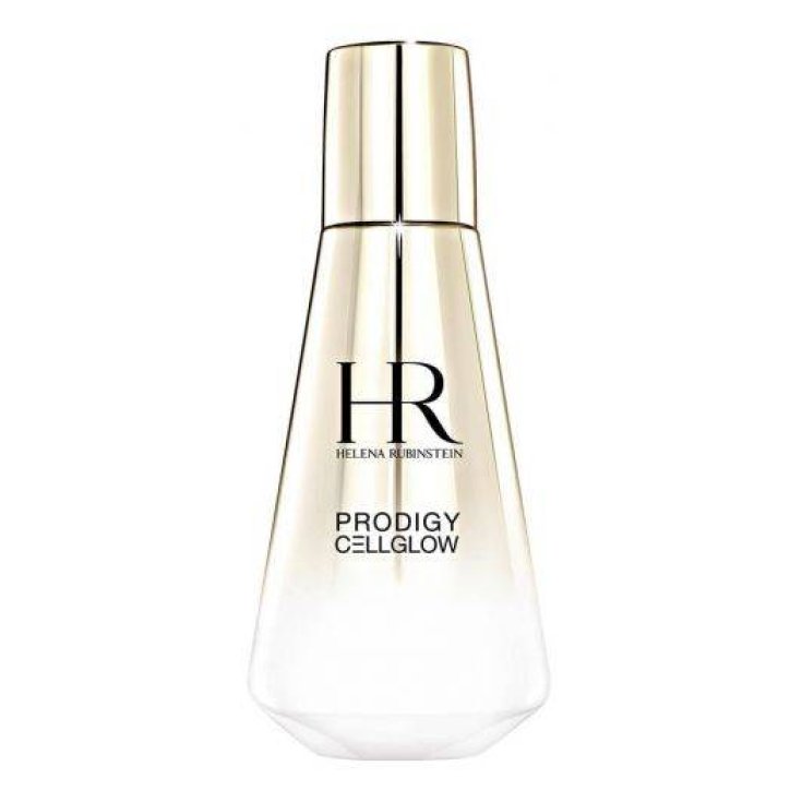 Prodigy CellGlow Helena Rubinstein 50ml