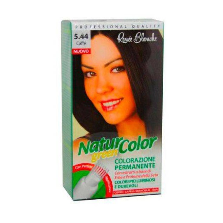 N COLOR COFFEE