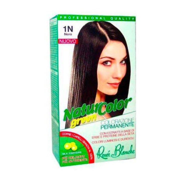 N COLOR N 1 N BLACK