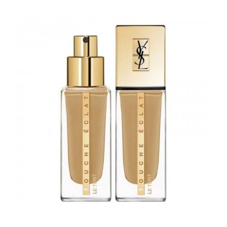 YSL TOUCH ECL.LE TEINT RENO B40