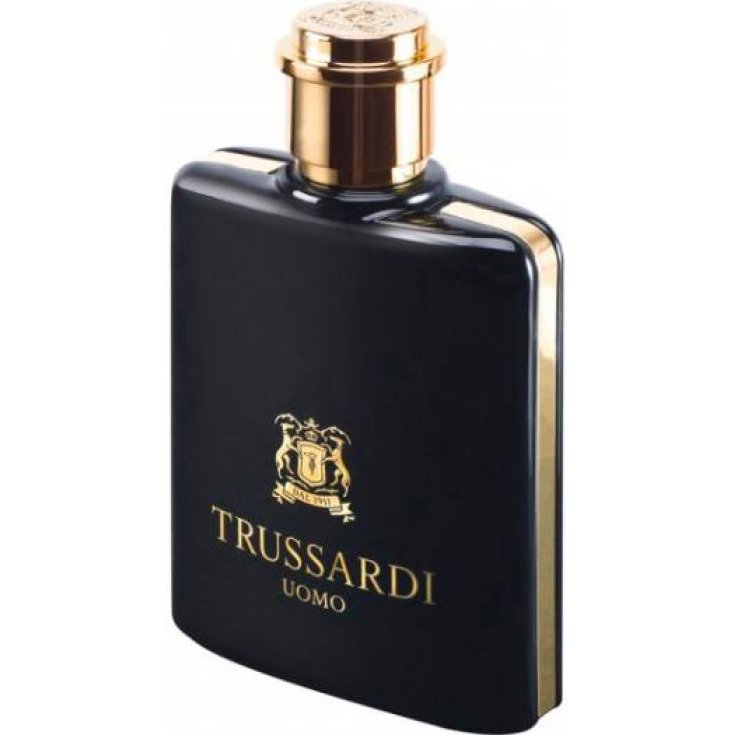 TRUSSARDI 1911 U EDT 100 VAPO