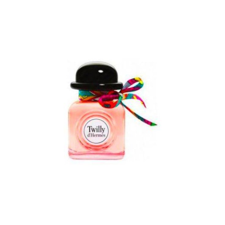 HERMES TWILLY D EDP 30 VAPO