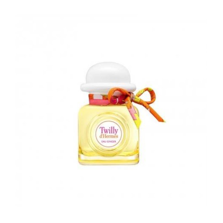 HERMES TWILLY GINGER D EDP 50 V