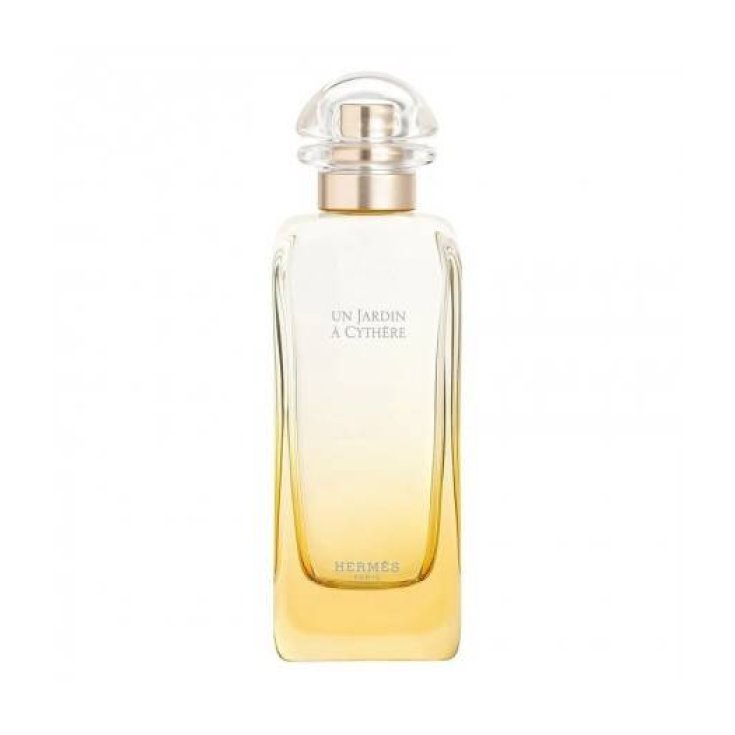 HERMES JAR CYTHERE EDT100 COMPLETE