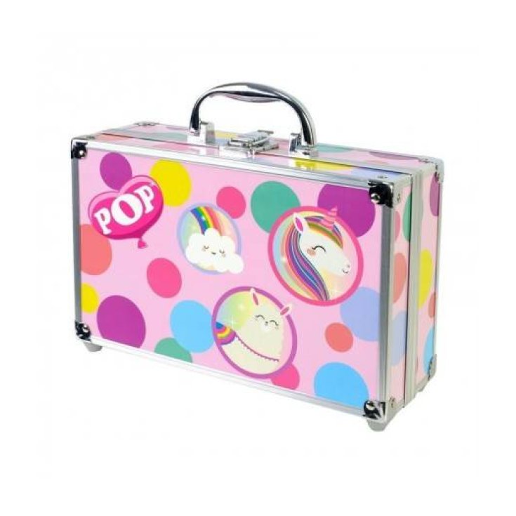 MARKWINS TR.POP GIRL 1539021E