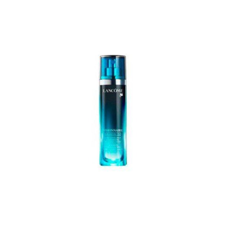 LCO VISIONNAIRE CORRECTOR F.50 ML