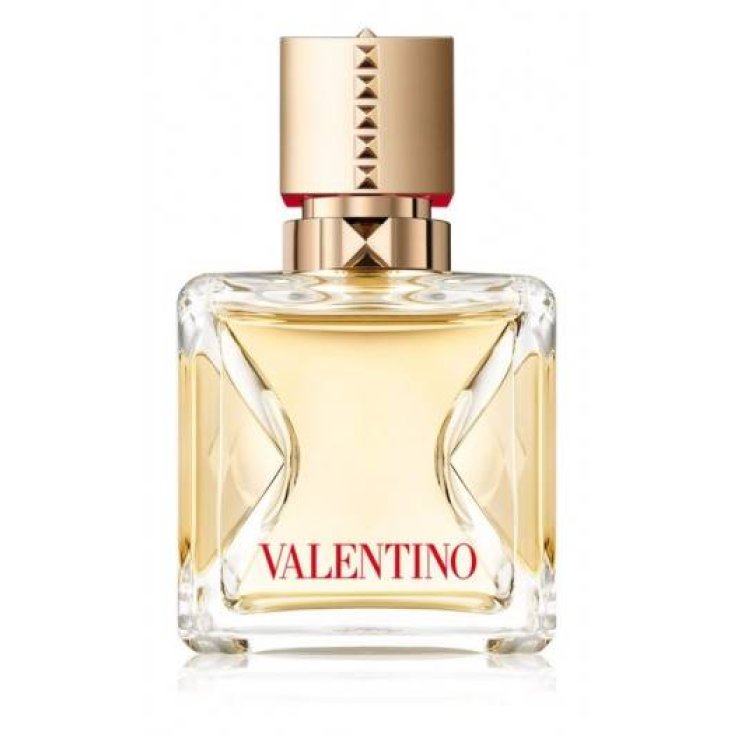 Voce Viva Donna VALENTINO 50ml