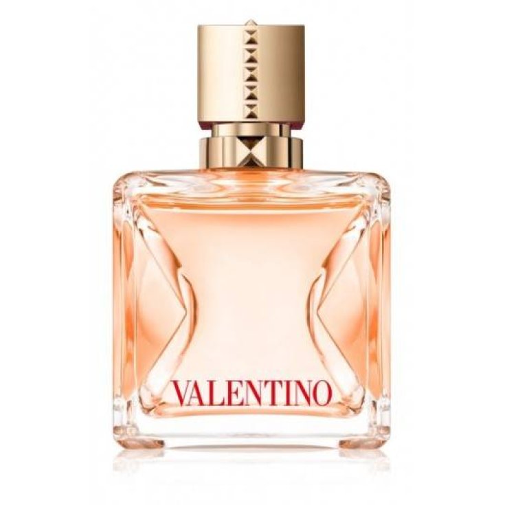 VALENTINO VOICE V INTENSE D EDP100V