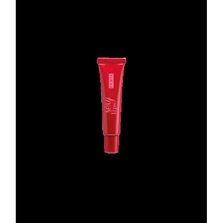 PUPA SEXY LIPS VOLUMIZING LIPS