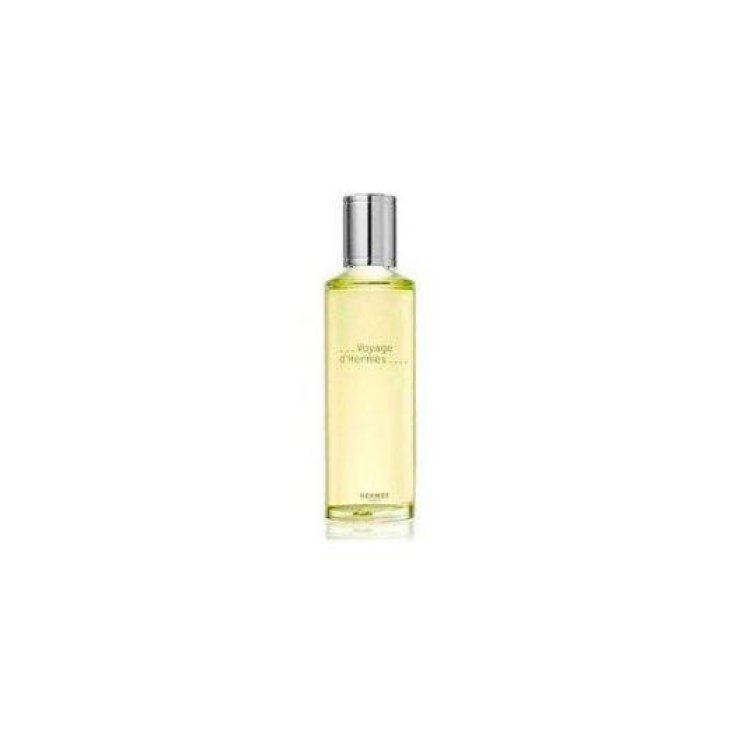 HERMES VOYAGE PARFUM 125 REPLACEMENT