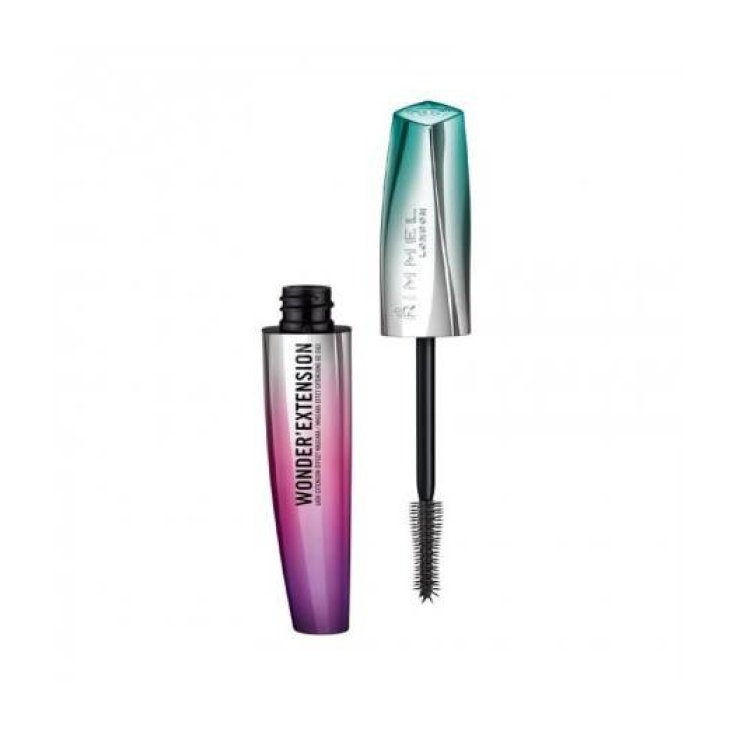 RIMMEL MASK WONDER EXTENSION