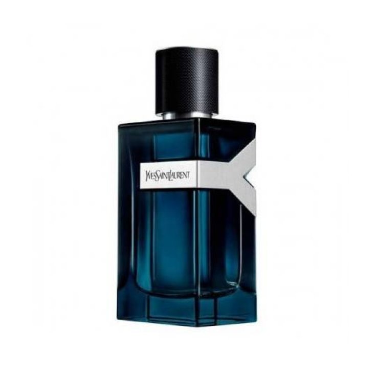 YSL Y MAN INTENSE EDP 100 VAPO