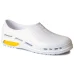 ULTRALIGHT BI 43 1PA SHOE