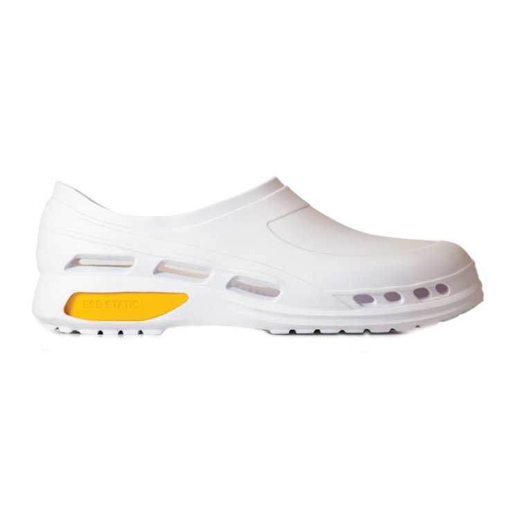 ULTRALIGHT SHOE BI 39 1PA