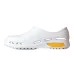 ULTRALIGHT BI 43 1PA SHOE