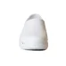 ULTRALIGHT BI 43 1PA SHOE