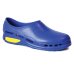 ULTRALIGHT BLUE 44 1PA SHOE