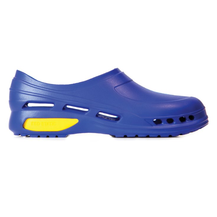 ULTRALIGHT BLUE 44 1PA SHOE