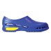 ULTRALIGHT BLUE 43 1PA SHOE