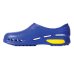 ULTRALIGHT BLUE 44 1PA SHOE