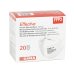 FFP2 MASK TF-9006 20PCS