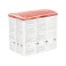 FFP2 MASK TF-9006 20PCS