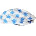 TURTLE FANTASY CAP M