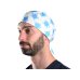 TURTLE FANTASY CAP M
