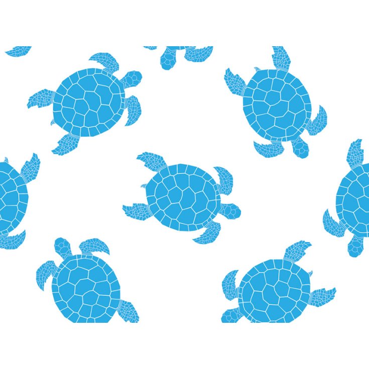 TURTLE FANTASY CAP M